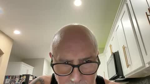 add_me_2 online show from 05.13.26