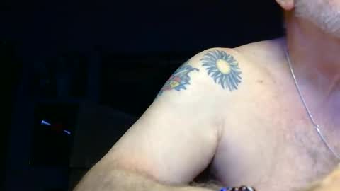 add_me_2 online show from 06.06.26