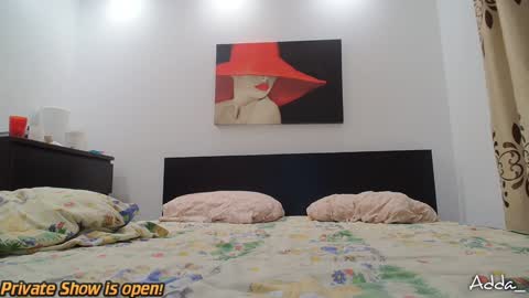 Adda online show from 12.04.24