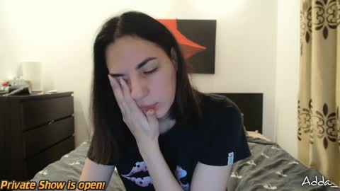 Adda online show from 12.15.24