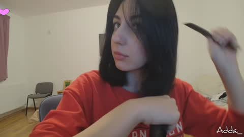 Adda online show from 12.18.24