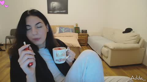 Adda online show from 01.01.25