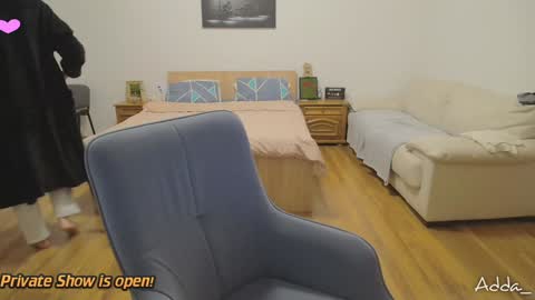 Adda online show from 01.02.25