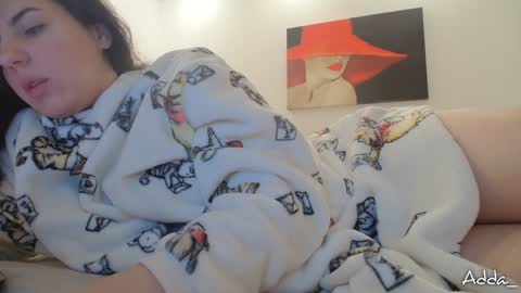 Adda online show from 01.06.25