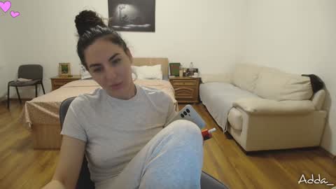 Adda online show from 01.09.25