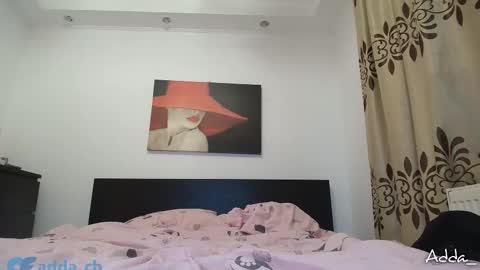 Adda online show from 12.20.25