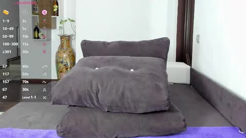 Snapshot of addadivine chatting on 09.23.25 Adda online show from 09.23.25