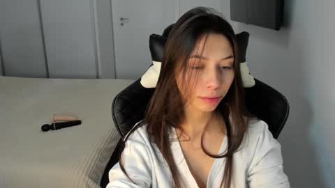 Snapshot of addavalery chatting on 12.15.24 Adda online show from 12.15.24