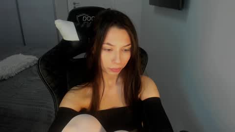 Snapshot of addavalery chatting on 02.04.25 Adda online show from 02.04.25