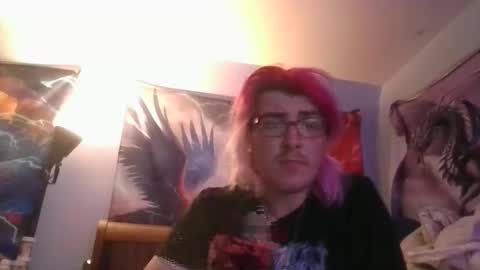 addi967769 online show from 05.15.26