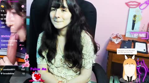 Snapshot of addictcouple2001 chatting on 12.16.24 Addict Couple online show from 12.16.24