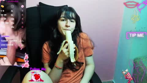 Snapshot of addictcouple2001 chatting on 01.31.25 Addict Couple online show from 01.31.25