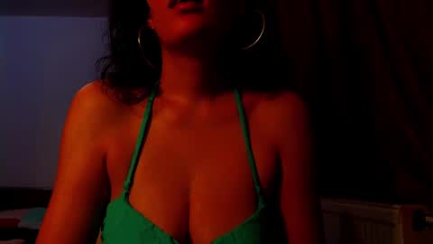 amy        online show from 01.16.25