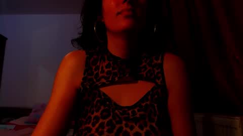 amy        online show from 02.03.25