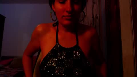 amy        online show from 02.26.25