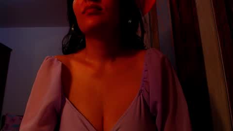 amy        online show from 09.16.25