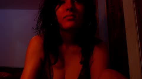 amy        online show from 09.25.25