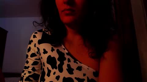 amy        online show from 10.13.25