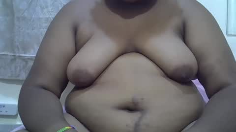 addicted_2_youu online show from 01.15.26