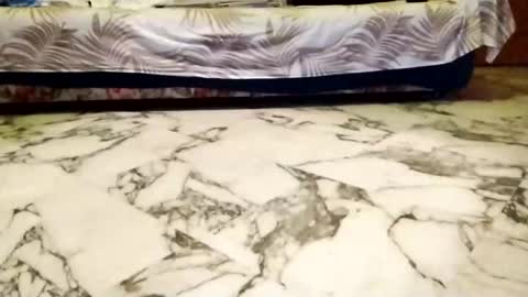 addicted_sexy1 online show from 10.26.25