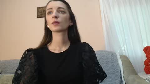 addicted_to_you1 online show from 05.09.26