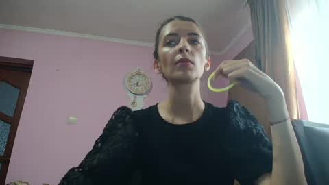 addicted_to_you1 online show from 05.28.26