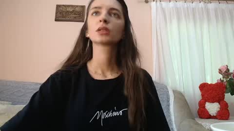 addicted_to_you1 online show from 06.03.26