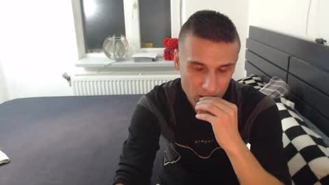 addictedgammer online show from 09.24.25