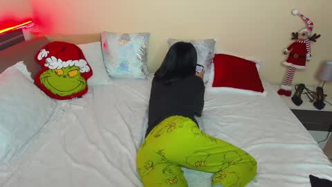 Sabi online show from 12.11.24