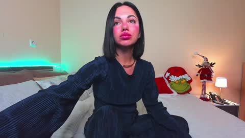 Sabi online show from 12.18.24