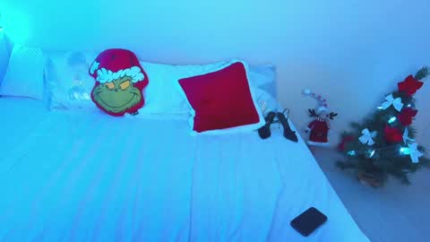 Sabi online show from 12.28.24