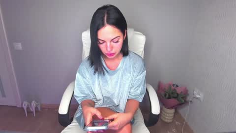 Sabi online show from 01.08.25