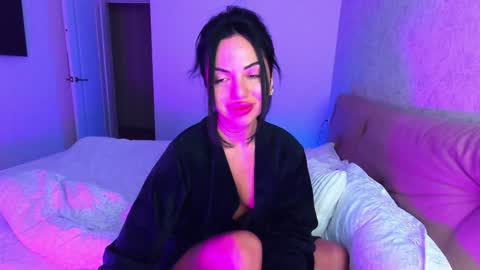 Sabi online show from 02.07.25