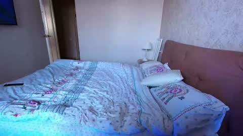 Sabi online show from 03.06.25