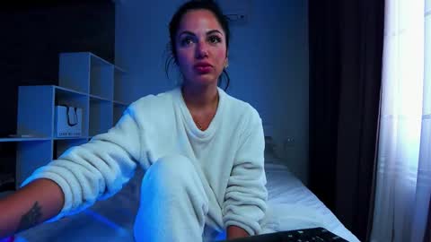 Sabi online show from 09.30.25