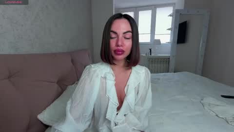 Sabi online show from 04.20.26