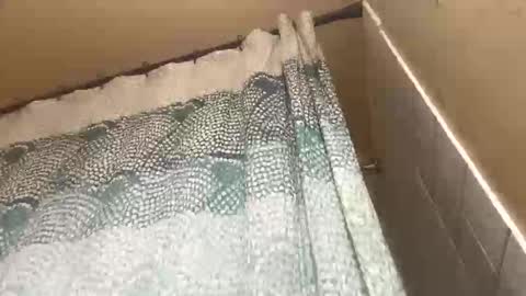 addictedtobustnloads1 online show from 01.12.26