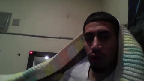 addictedtobustnloads1 online show from 02.01.26