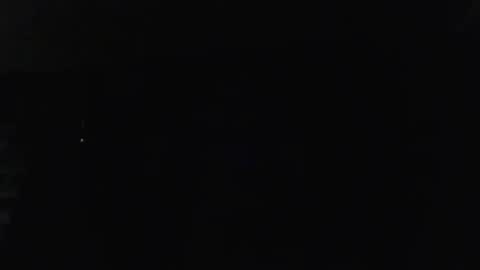 addictedtobustnloads1 online show from 02.15.26