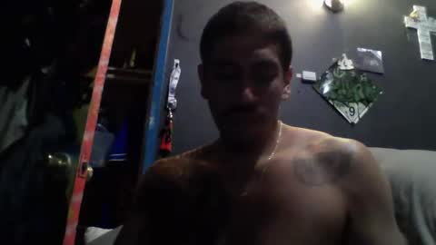 addictedtobustnloads1 online show from 03.29.26