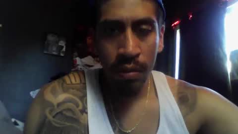 addictedtobustnloads1 online show from 03.30.26