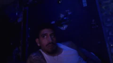 addictedtobustnloads1 online show from 04.06.26