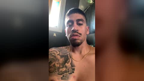 addictedtobustnloads1 online show from 04.07.26