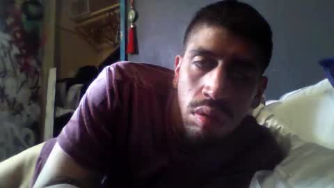 addictedtobustnloads1 online show from 04.10.26