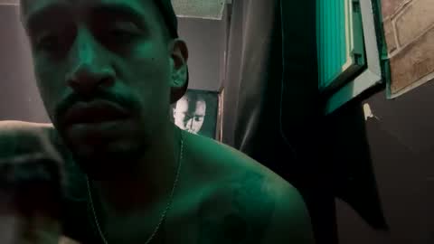 addictedtobustnloads1 online show from 04.11.26