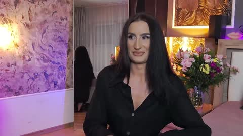 GAbby----Onlyfans  online show from 12.21.24