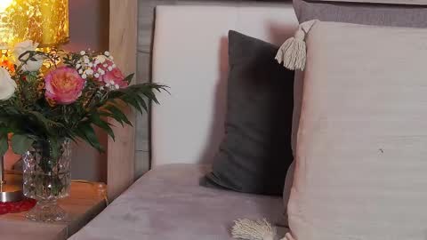 GAbby----Onlyfans  online show from 02.12.25