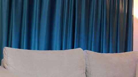 GAbby----Onlyfans  online show from 10.25.25