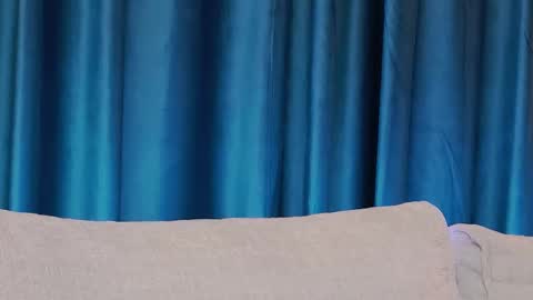 GAbby----Onlyfans  online show from 10.27.25