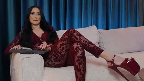 GAbby----Onlyfans  online show from 03.16.26